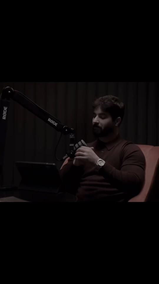 TikTok video thumbnail by wisam.zedan