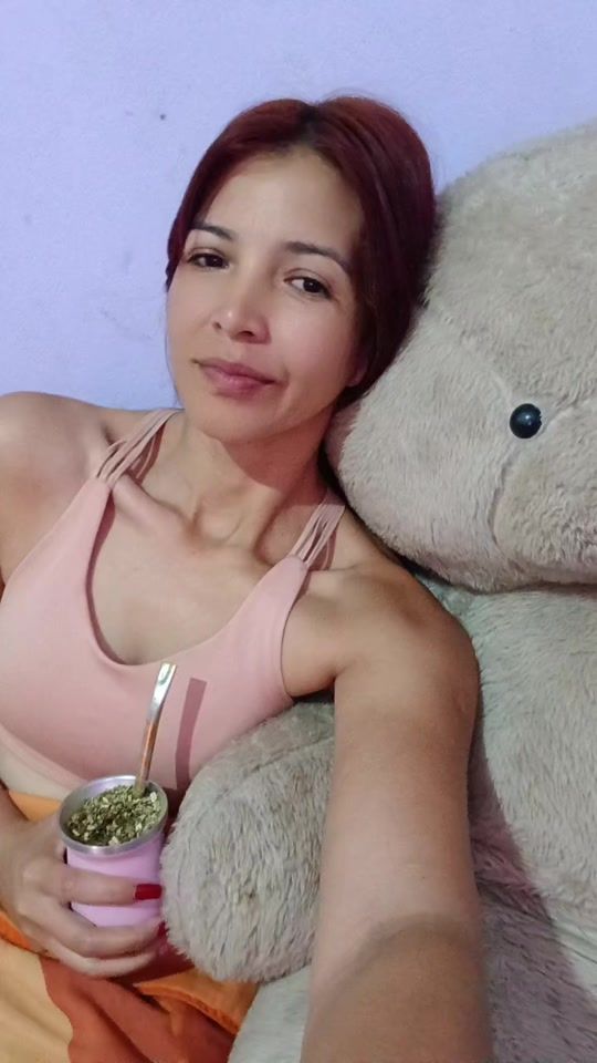TikTok video thumbnail by norifitnes3