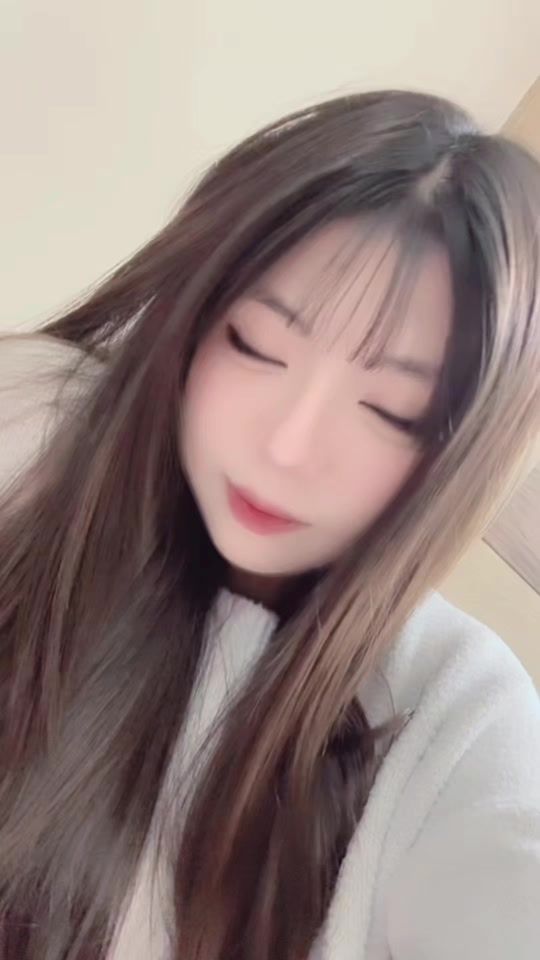 TikTok video thumbnail by yan_.0109