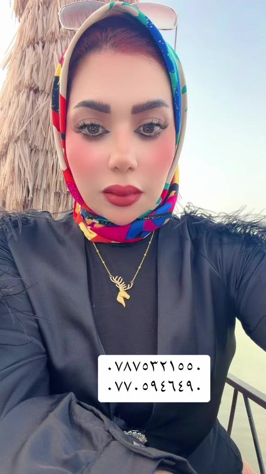 TikTok video thumbnail by aazz12u