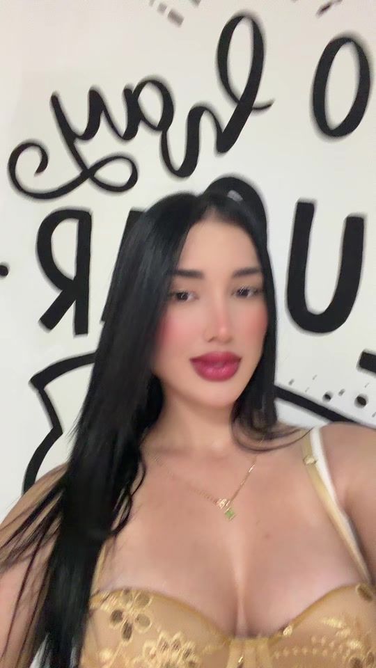 TikTok video thumbnail by gm_01077