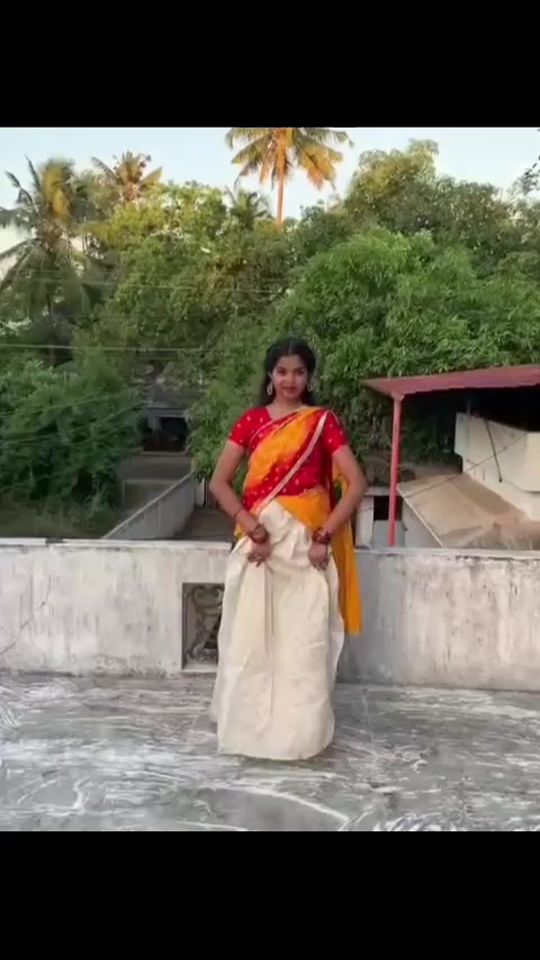 TikTok video thumbnail by samithamaxo10