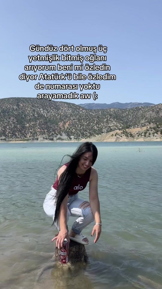 TikTok video thumbnail by firdevs.topalll