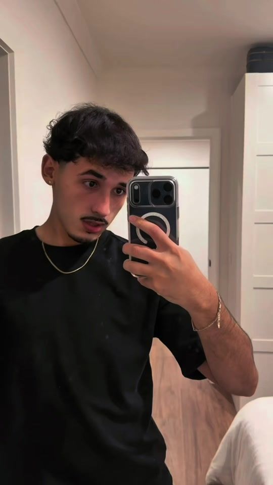 TikTok video thumbnail by rizzo1_