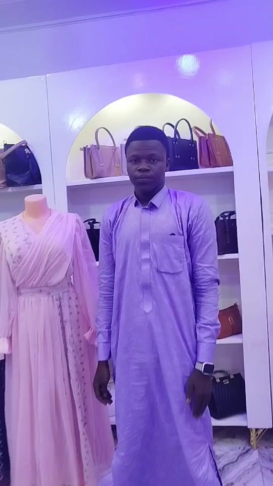 TikTok video thumbnail by moustaphapdg2