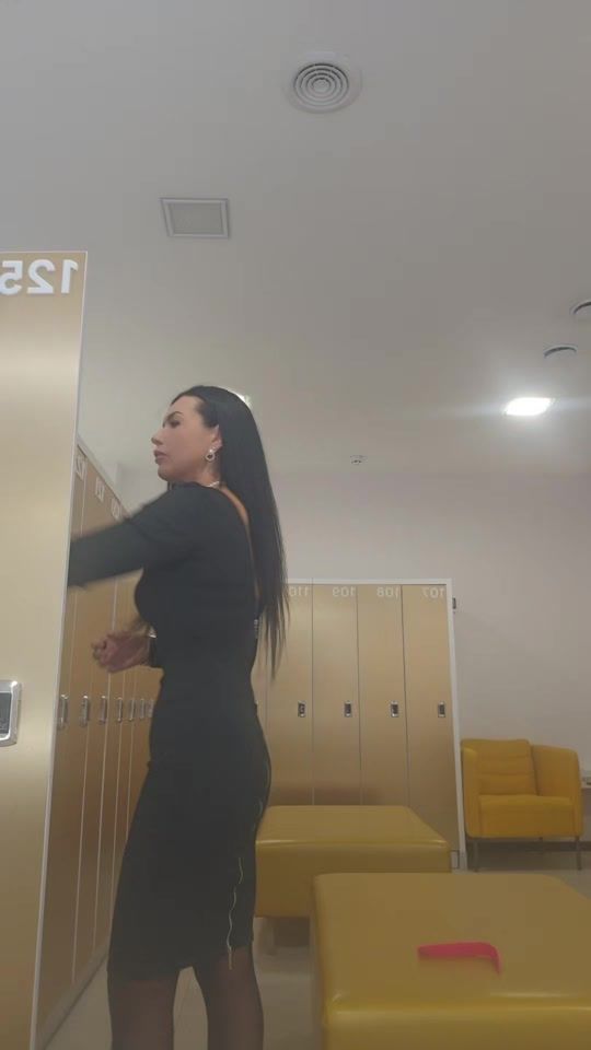 TikTok video thumbnail by viovio9473