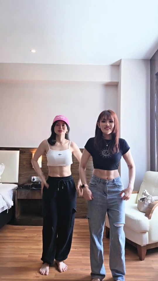 TikTok video thumbnail by finalovely