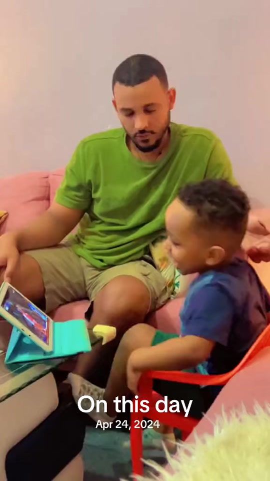 TikTok video thumbnail by betsi78867217