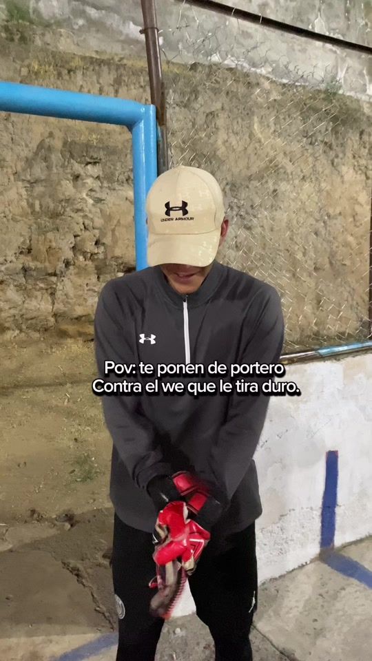 TikTok video thumbnail by sagircito_ax1