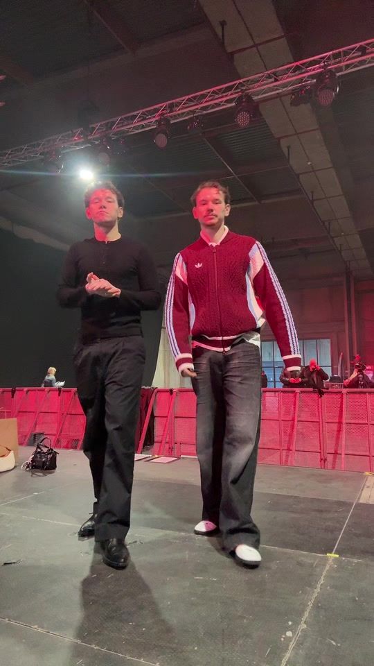 TikTok video thumbnail by futuregunnarsen