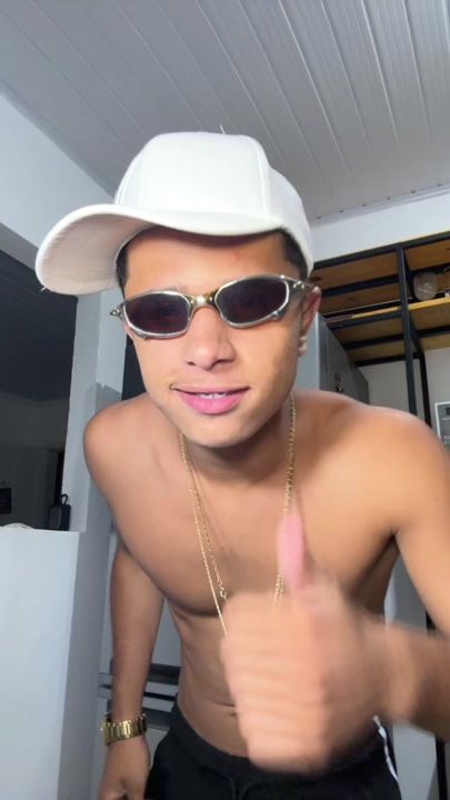 TikTok video thumbnail by nathan.cs08