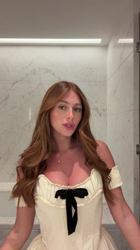TikTok video thumbnail by miashushan1