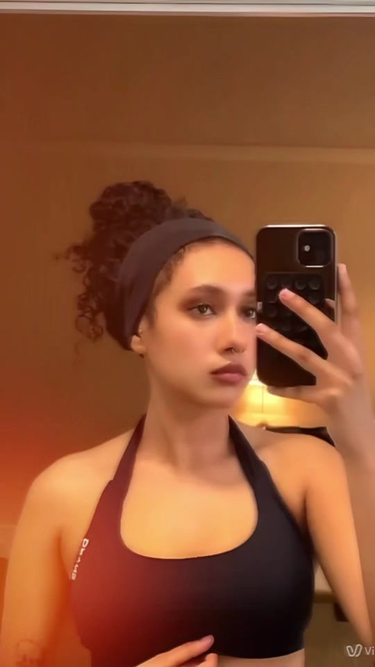 TikTok video thumbnail by asteralemu5