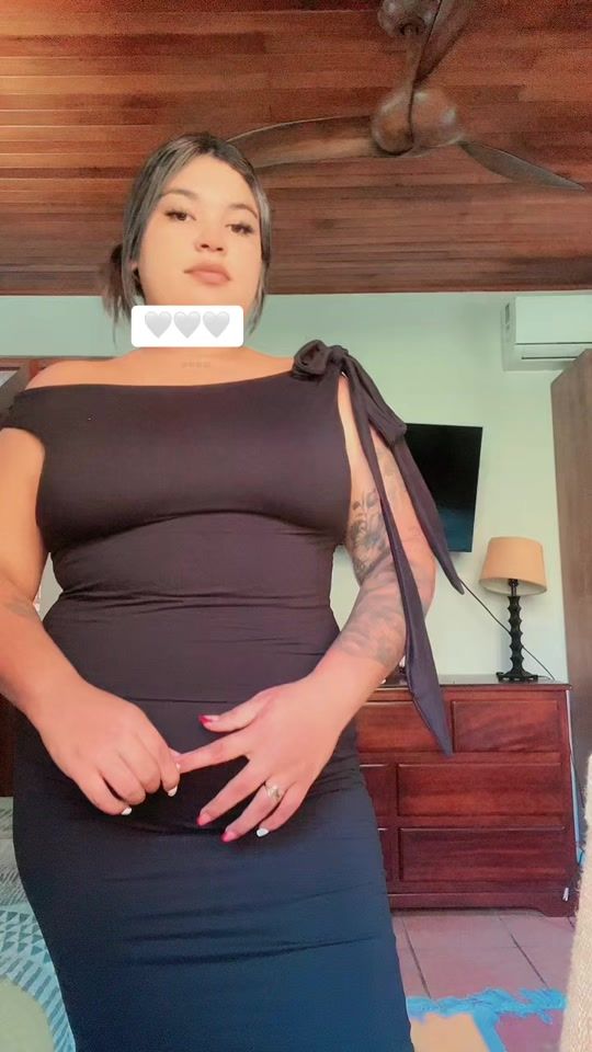 TikTok video thumbnail by aachley37