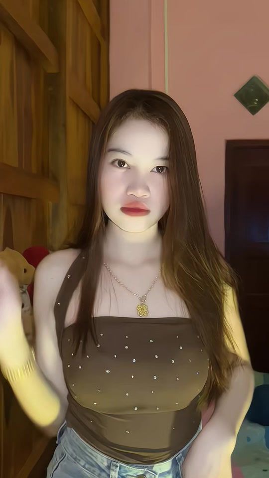 TikTok video thumbnail by opp415