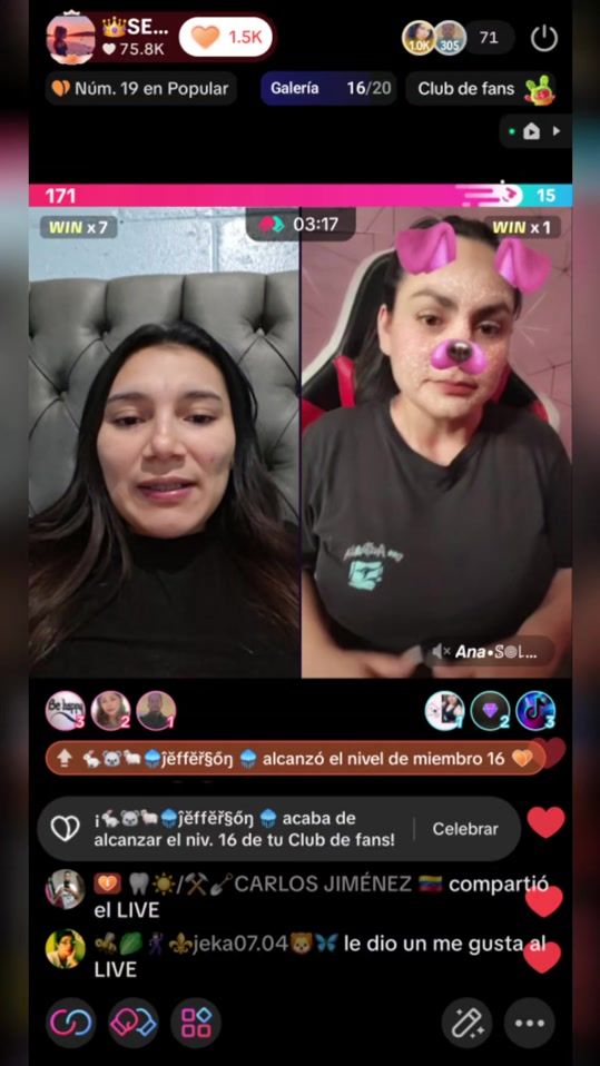 TikTok video thumbnail by maritzavilled