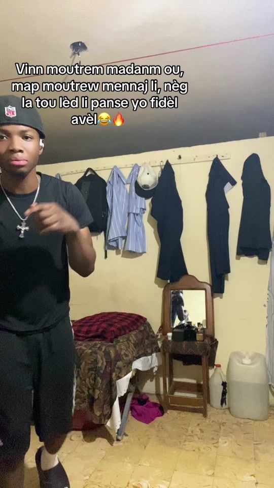 TikTok video thumbnail by madara___ybd