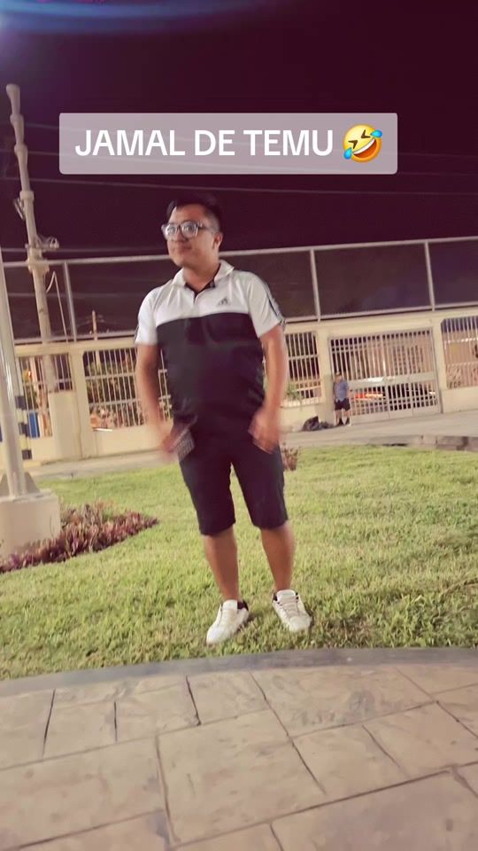 TikTok video thumbnail by perezmera09