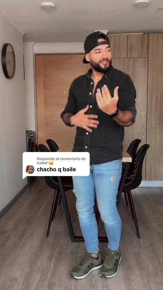 TikTok video thumbnail by manu_alex94