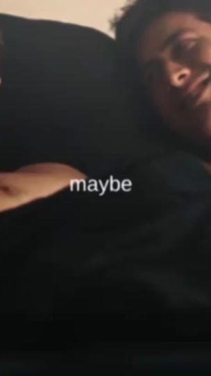 TikTok video thumbnail by ravifitz