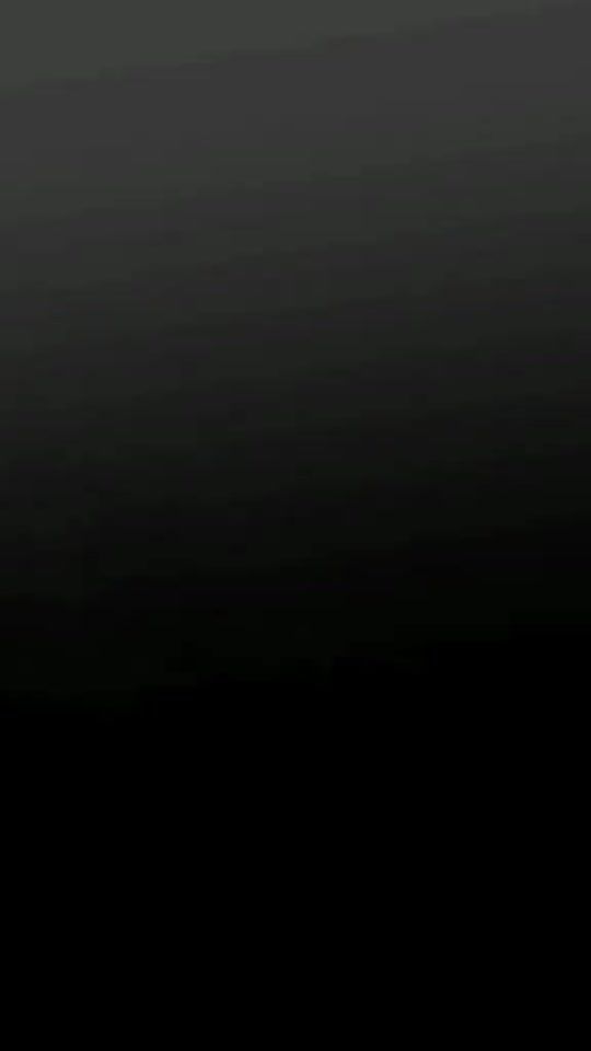 TikTok video thumbnail by n_oun56