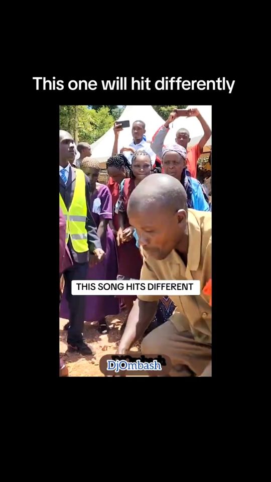 TikTok video thumbnail by djombash