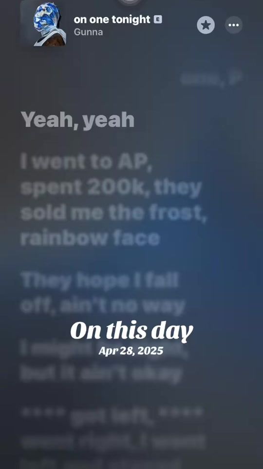 TikTok video thumbnail by lyricsworld.2