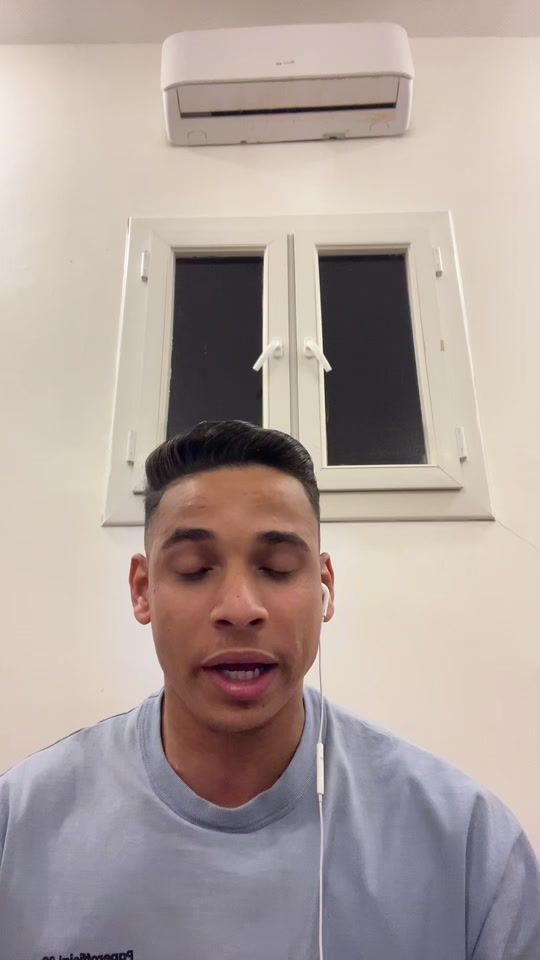 TikTok video thumbnail by l9i1b33