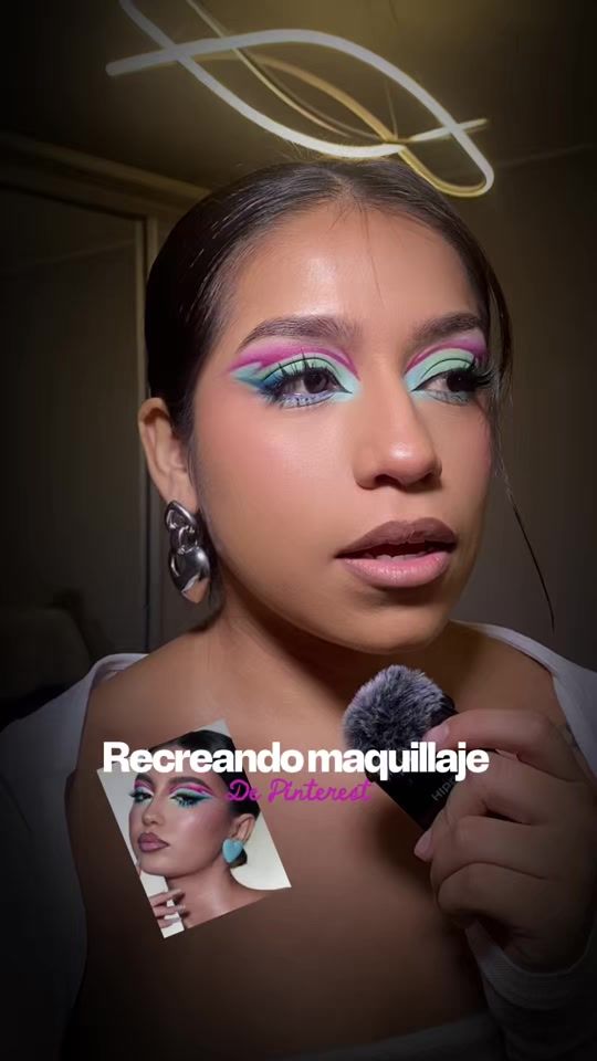 TikTok video thumbnail by candymakeup.mr