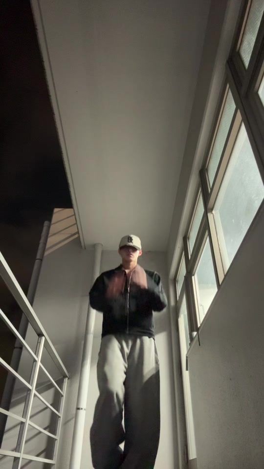 TikTok video thumbnail by defclass_sola