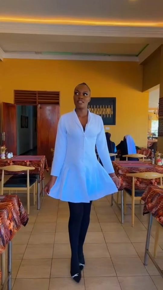 TikTok video thumbnail by shantel1.1