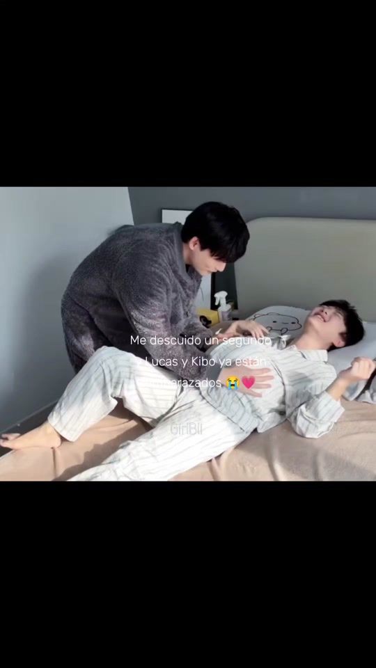 TikTok video thumbnail by damgi985