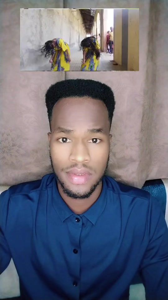 TikTok video thumbnail by dabbal24