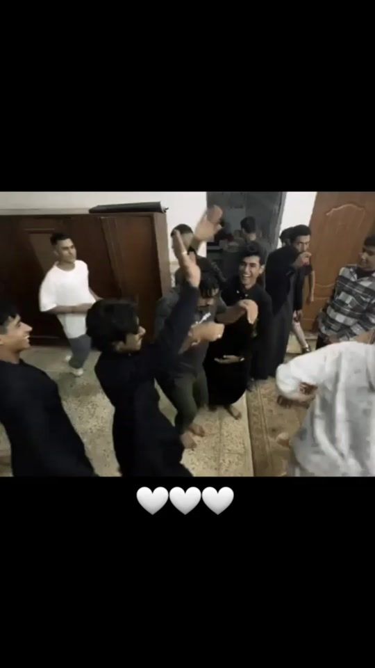 TikTok video thumbnail by hh__55__0