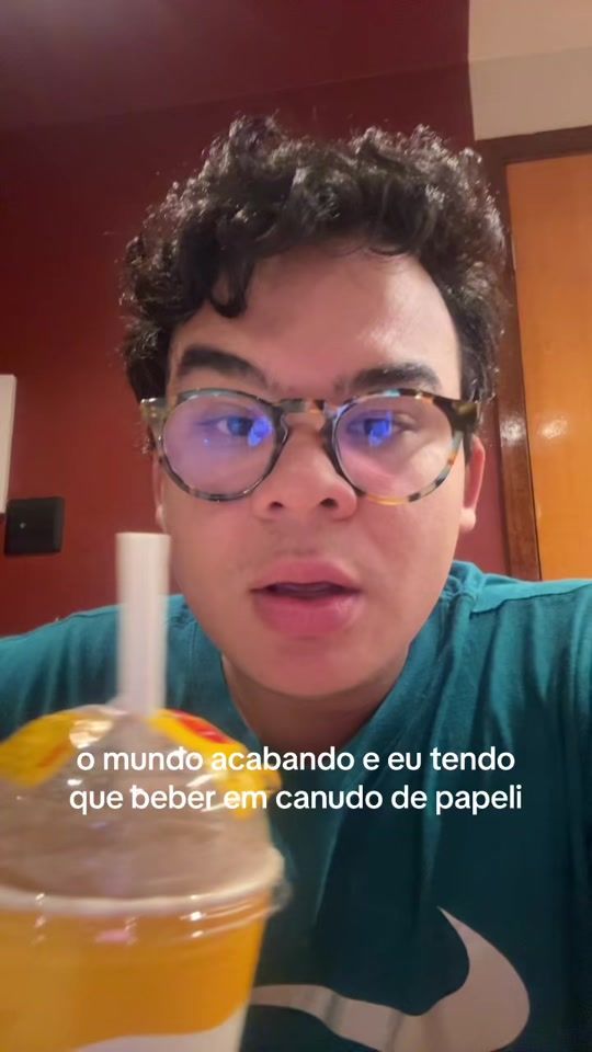 TikTok video thumbnail by pecantuaria