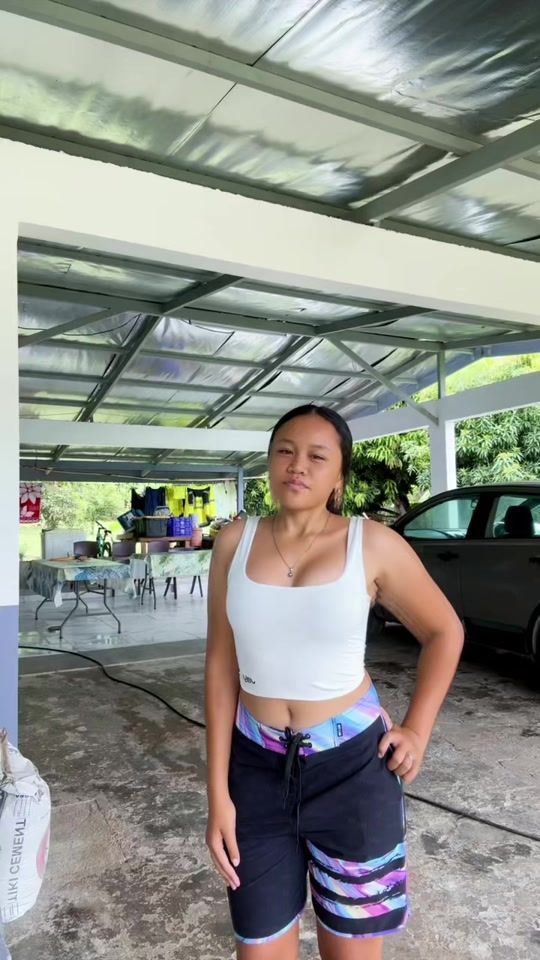 TikTok video thumbnail by aki_tapu