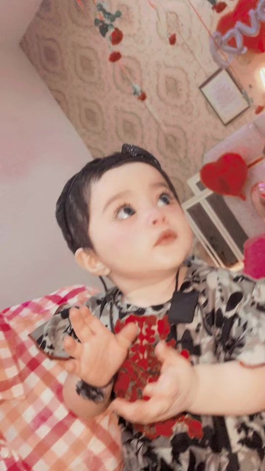 TikTok video thumbnail by mennu648