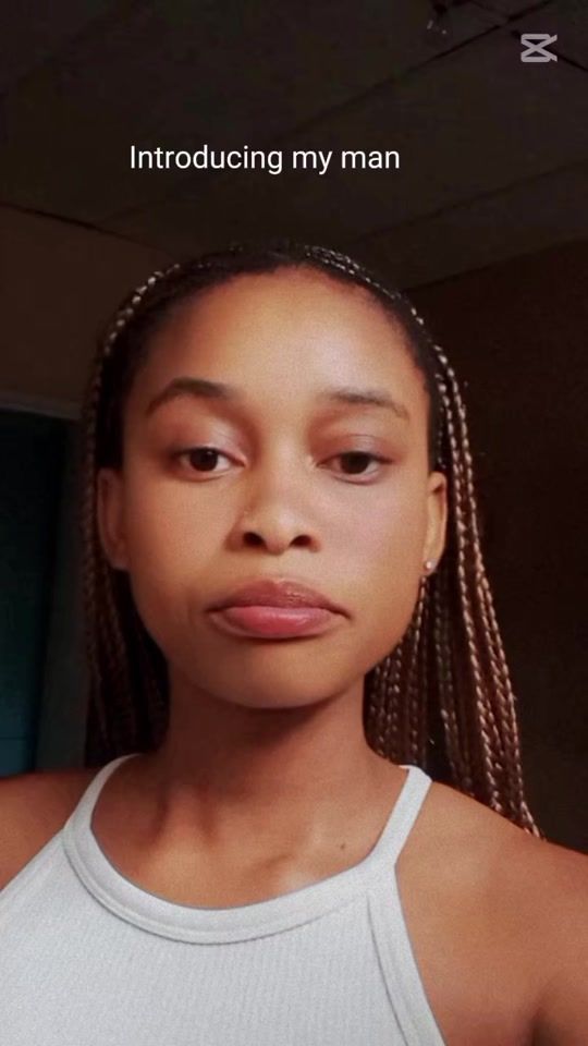TikTok video thumbnail by chantel.letsholo