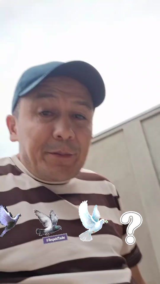 TikTok video thumbnail by namangan.50_