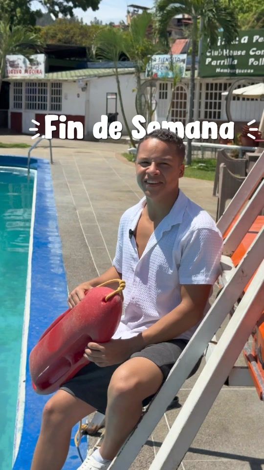 TikTok video thumbnail by circulo_larinconada