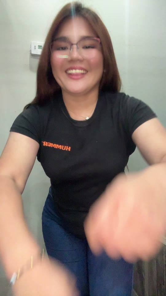 TikTok video thumbnail by keilalopez74