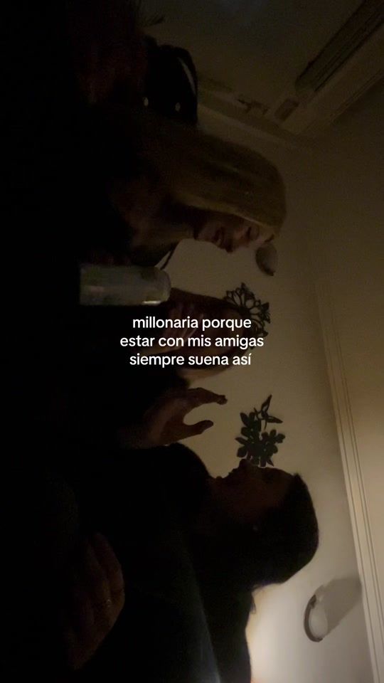 TikTok video thumbnail by maraventos_