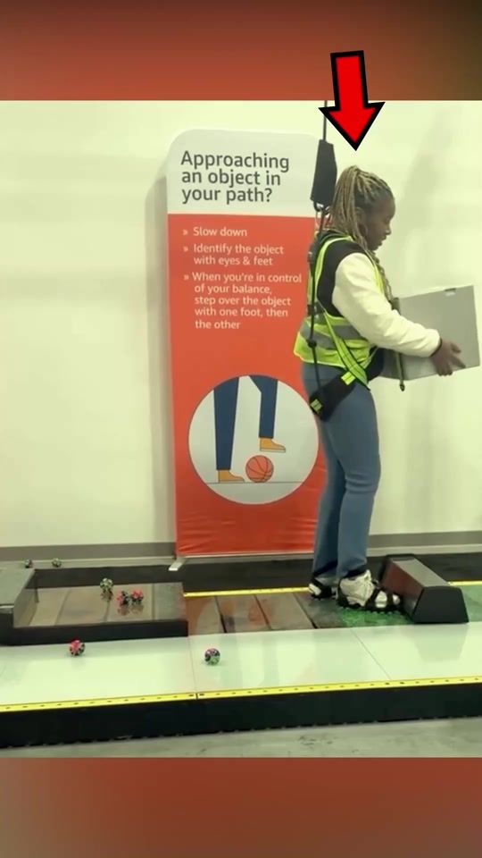 TikTok video thumbnail by bioinformasi