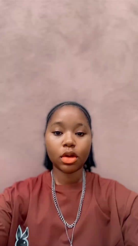 TikTok video thumbnail by ishhkid