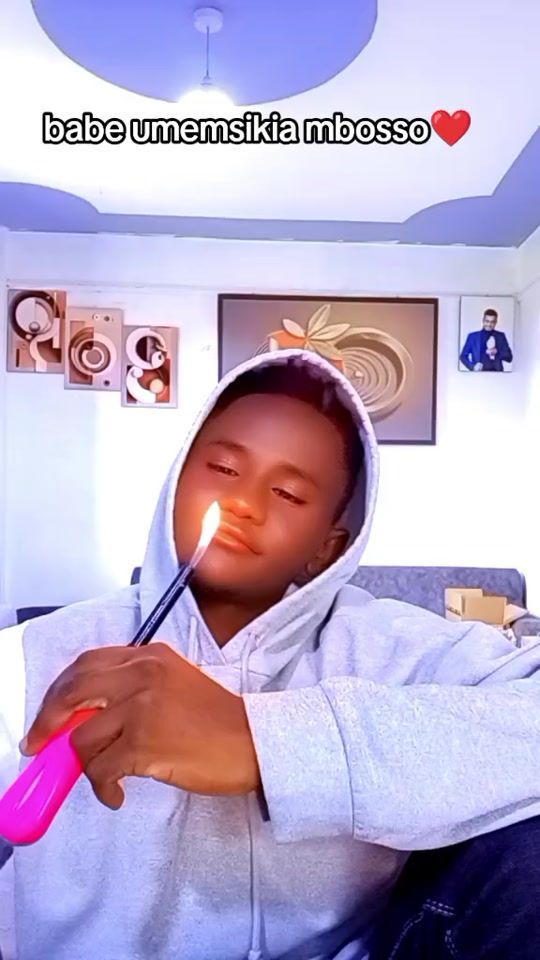 TikTok video thumbnail by demmah_boy
