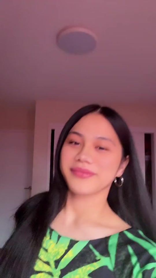 TikTok video thumbnail by k.won_500