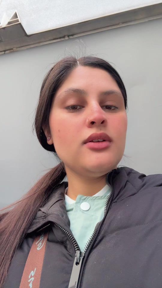 TikTok video thumbnail by dulalashmeeta