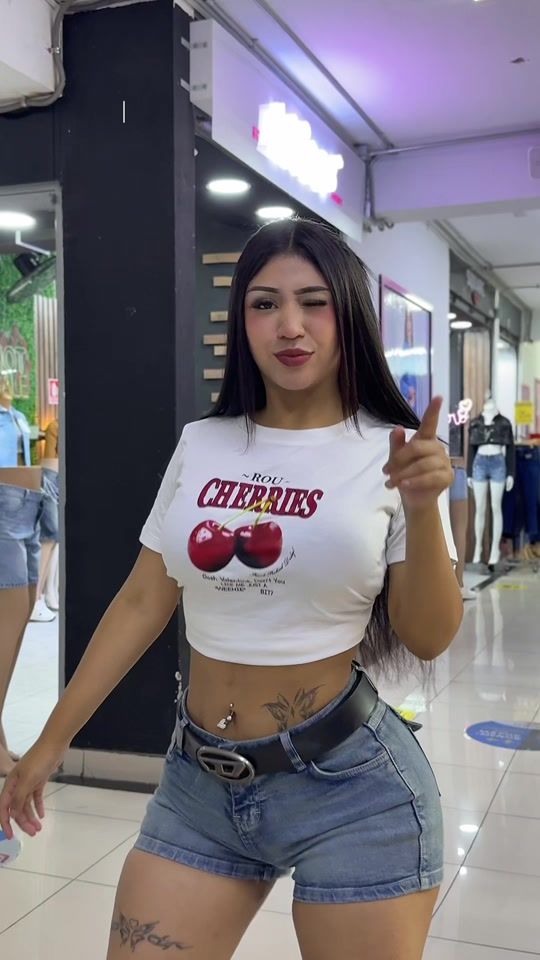 TikTok video thumbnail by jeanslifors