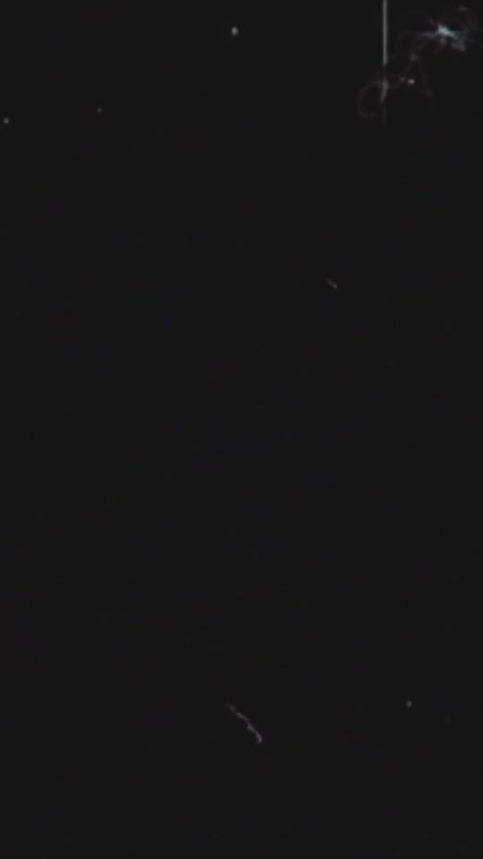 TikTok video thumbnail by av__vishal