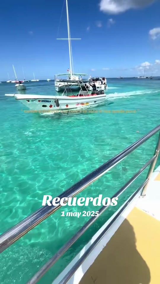 TikTok video thumbnail by apriibarr01_